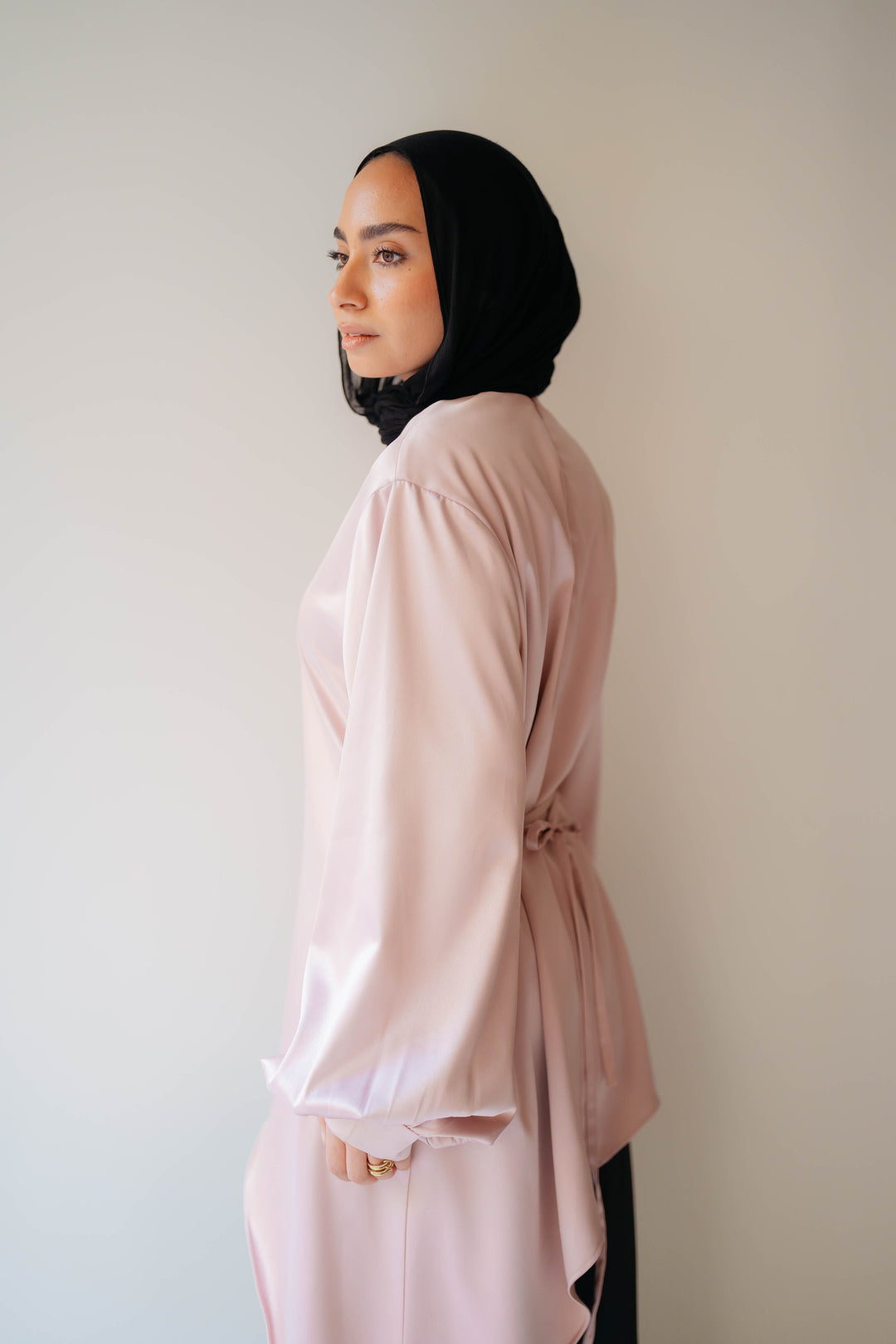 Elaf blouse