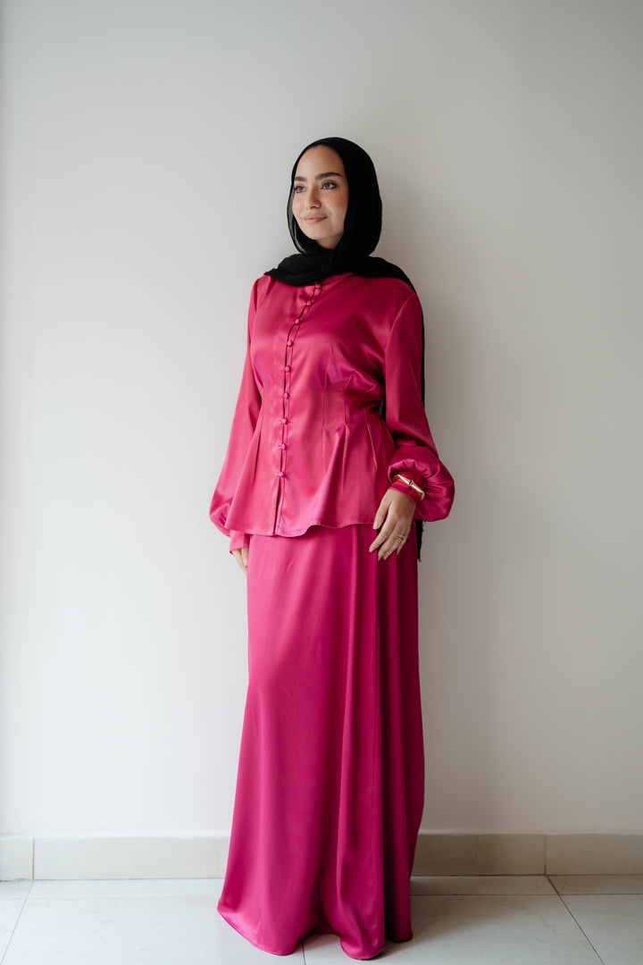 Ghazal skirt