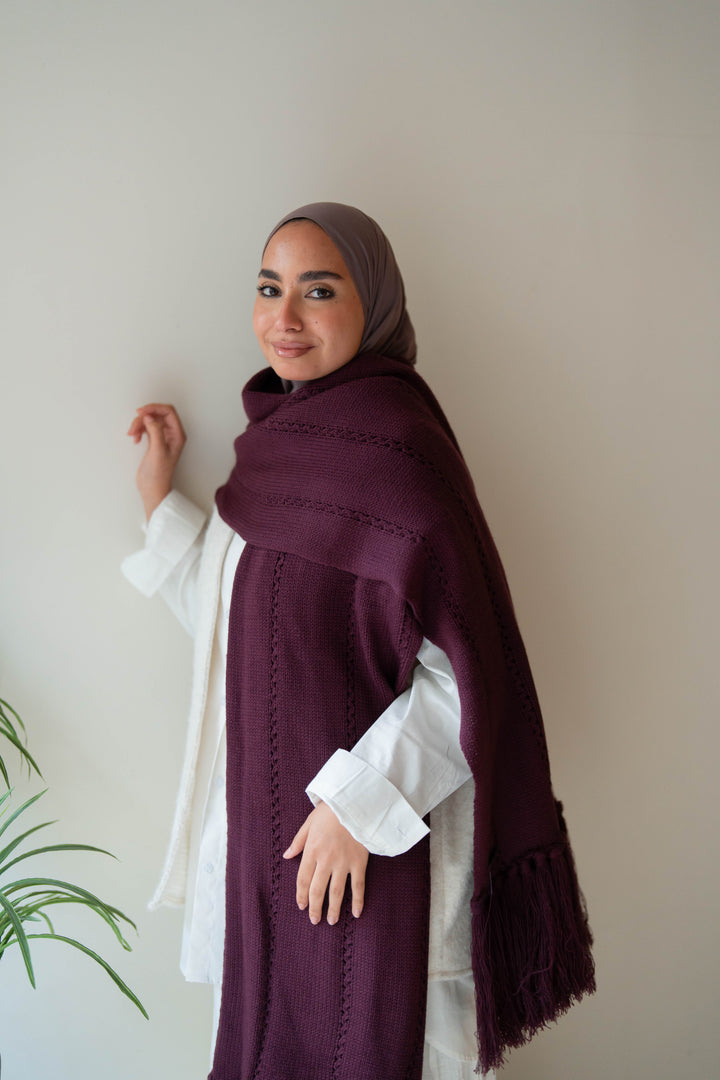 Tara Shawl