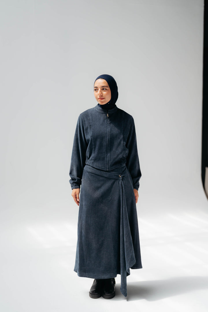 Selin skirt