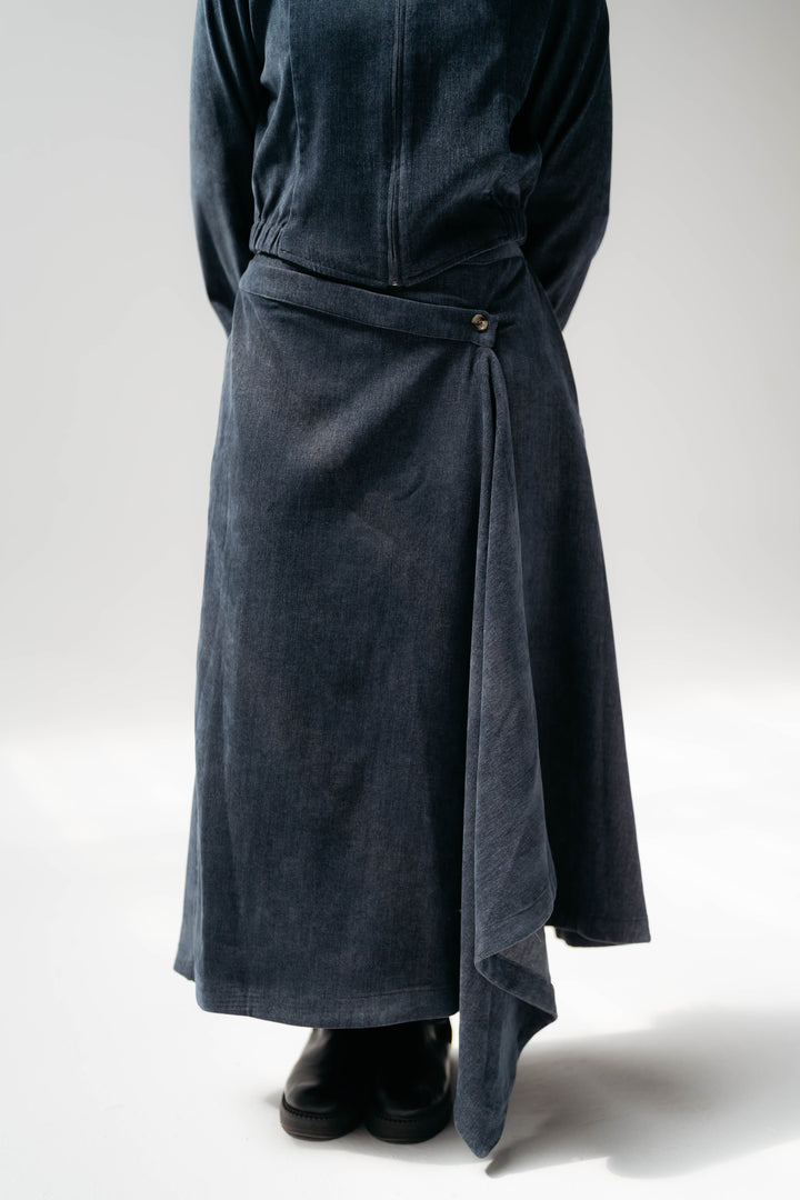Selin skirt