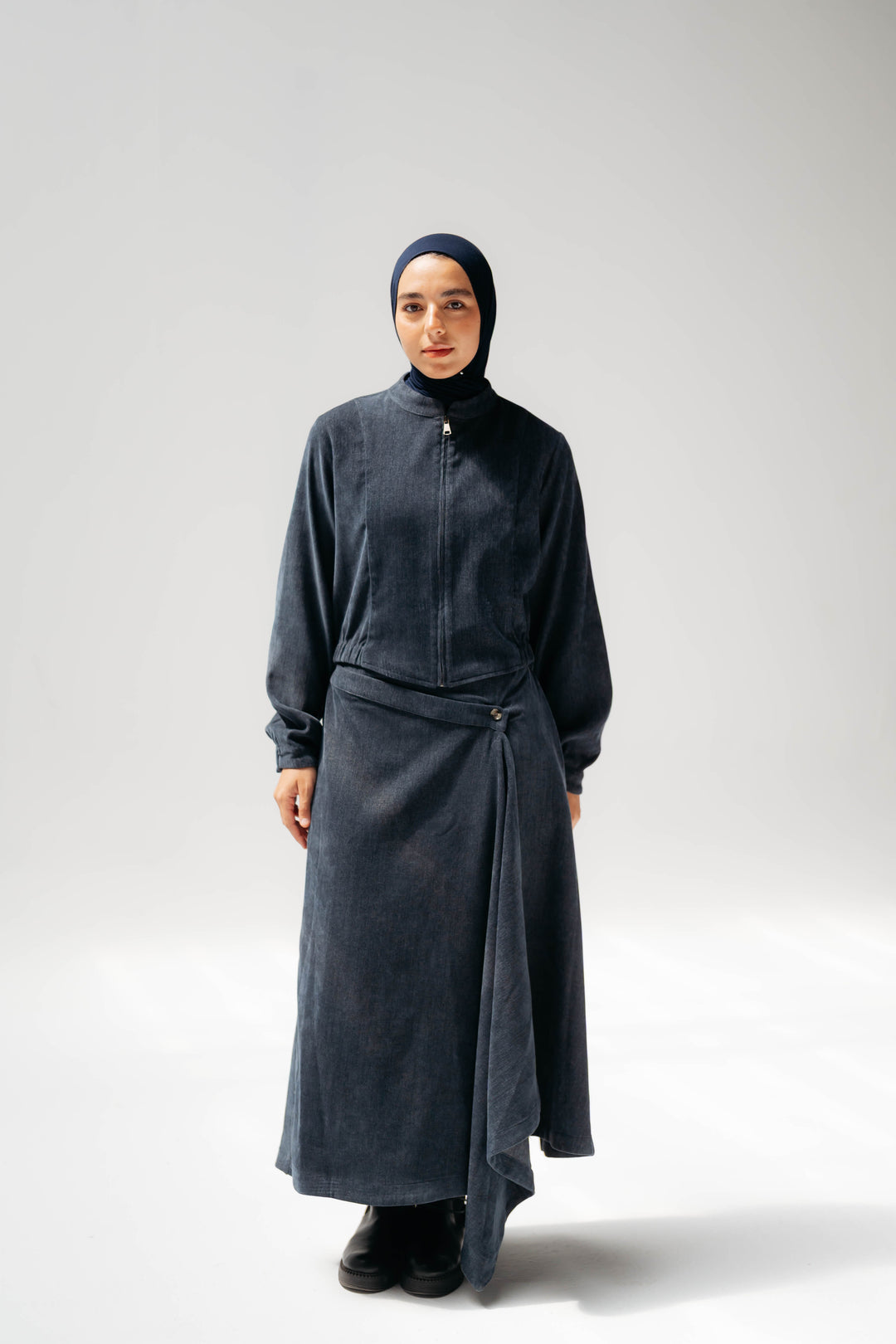Selin jacket