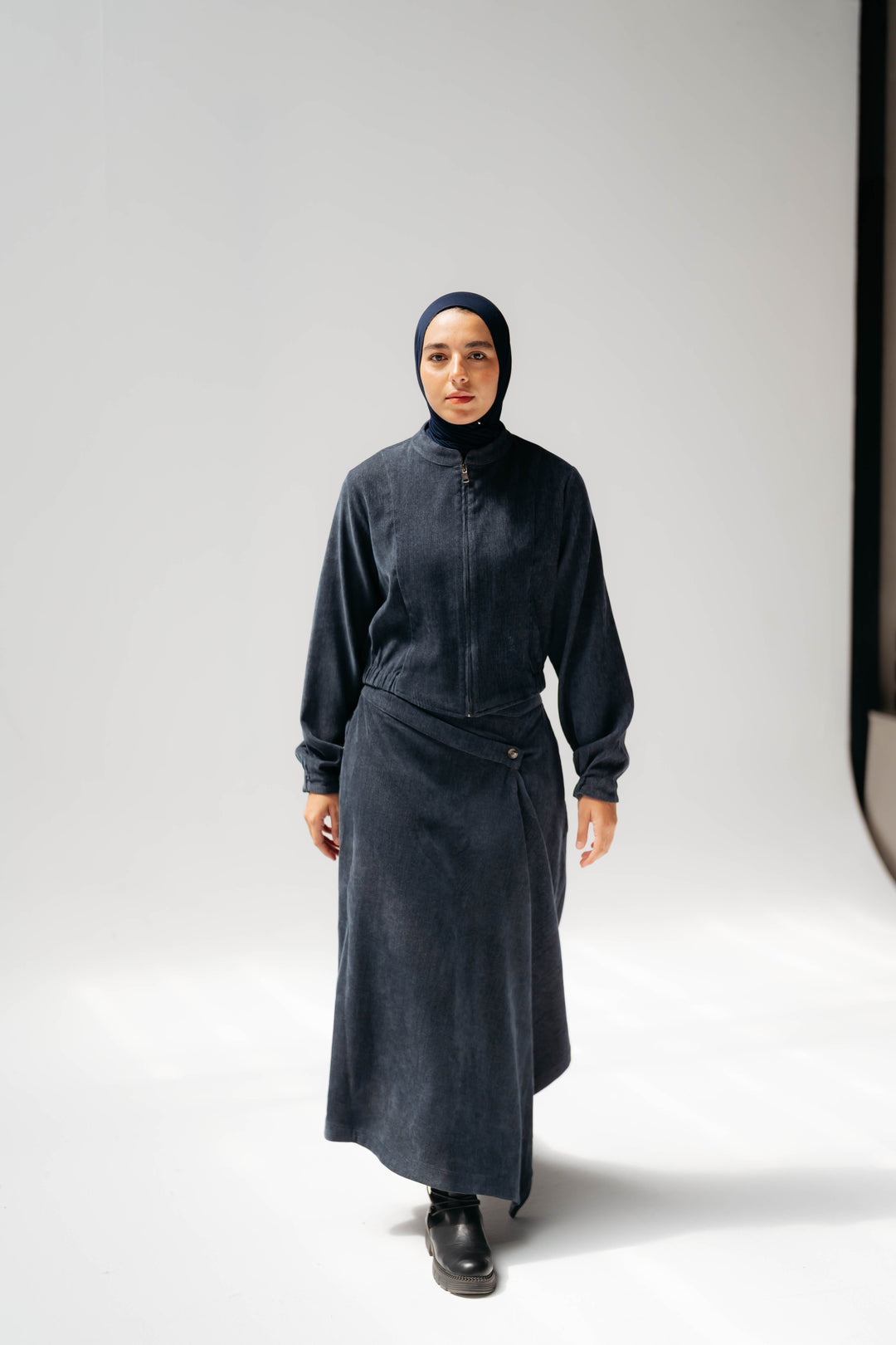 Selin jacket