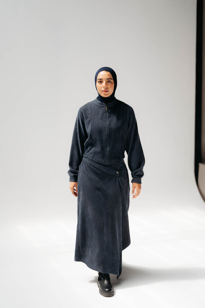 Selin jacket
