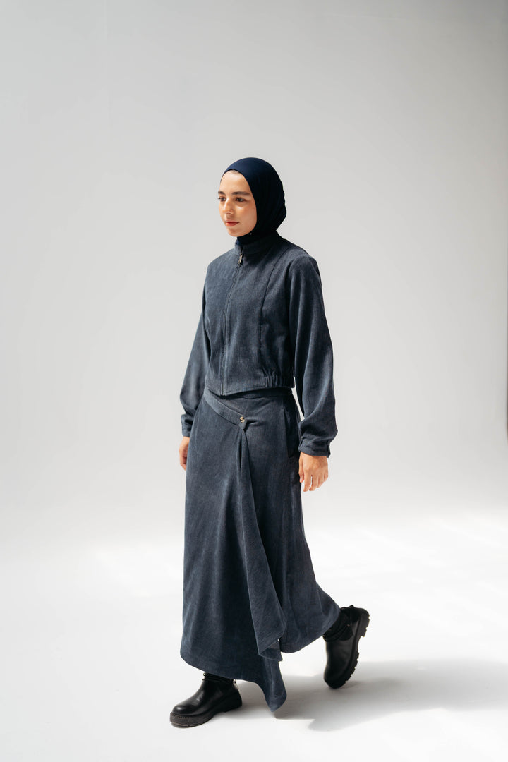 Selin jacket