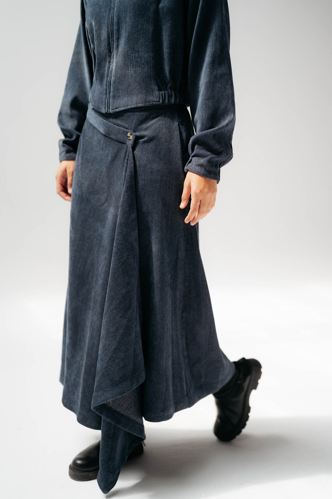 Selin skirt