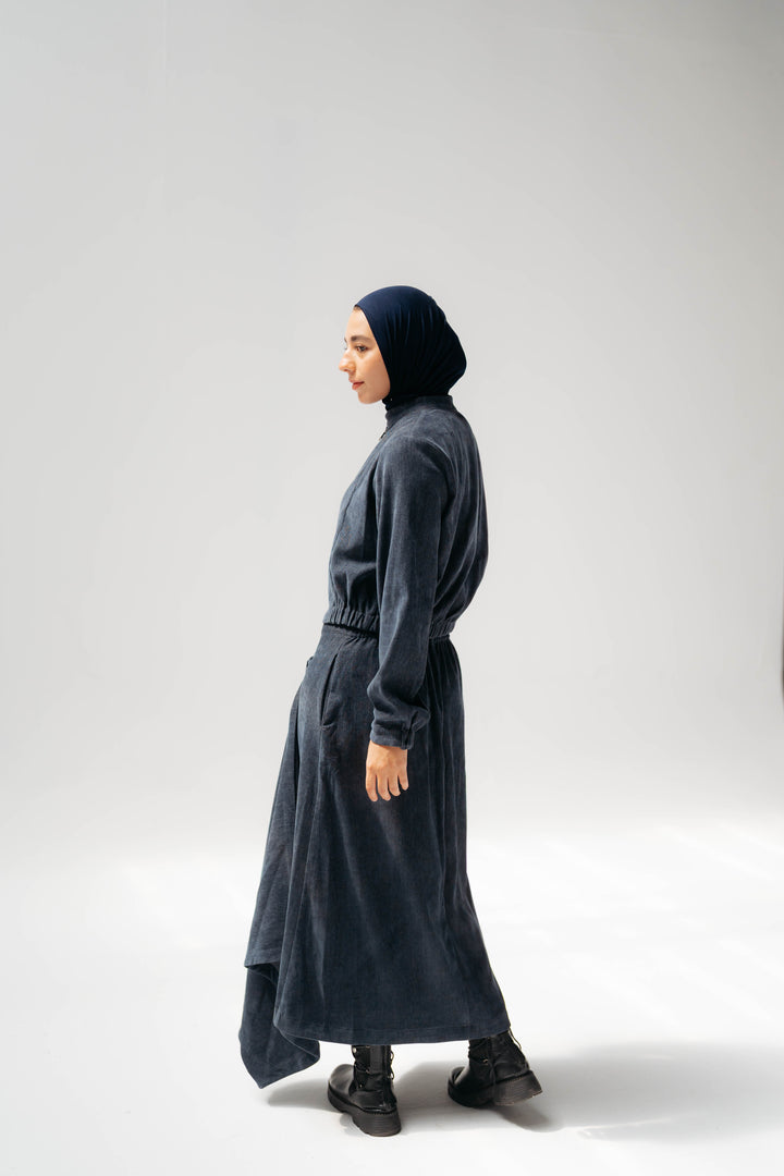 Selin jacket