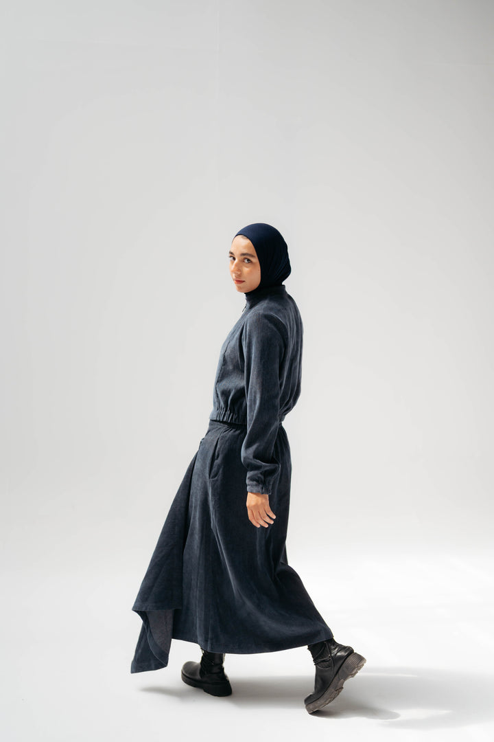 Selin skirt