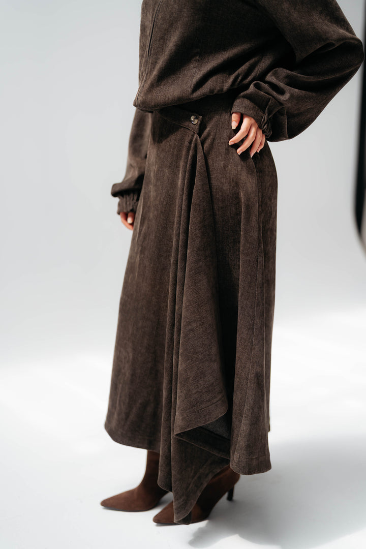 Selin skirt