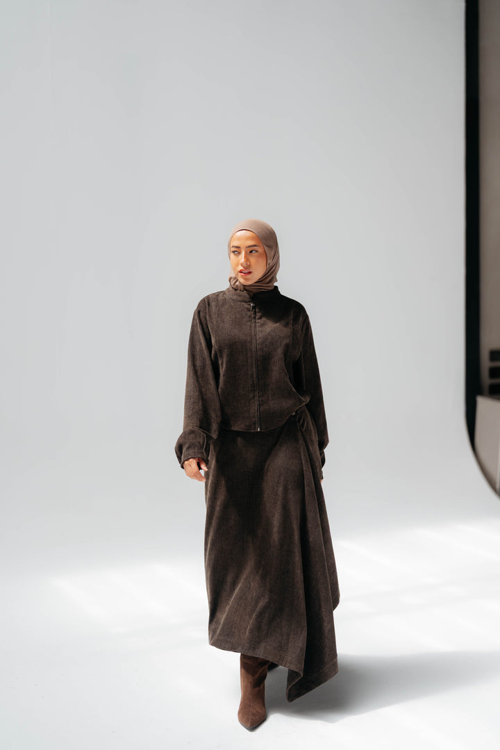 Selin skirt