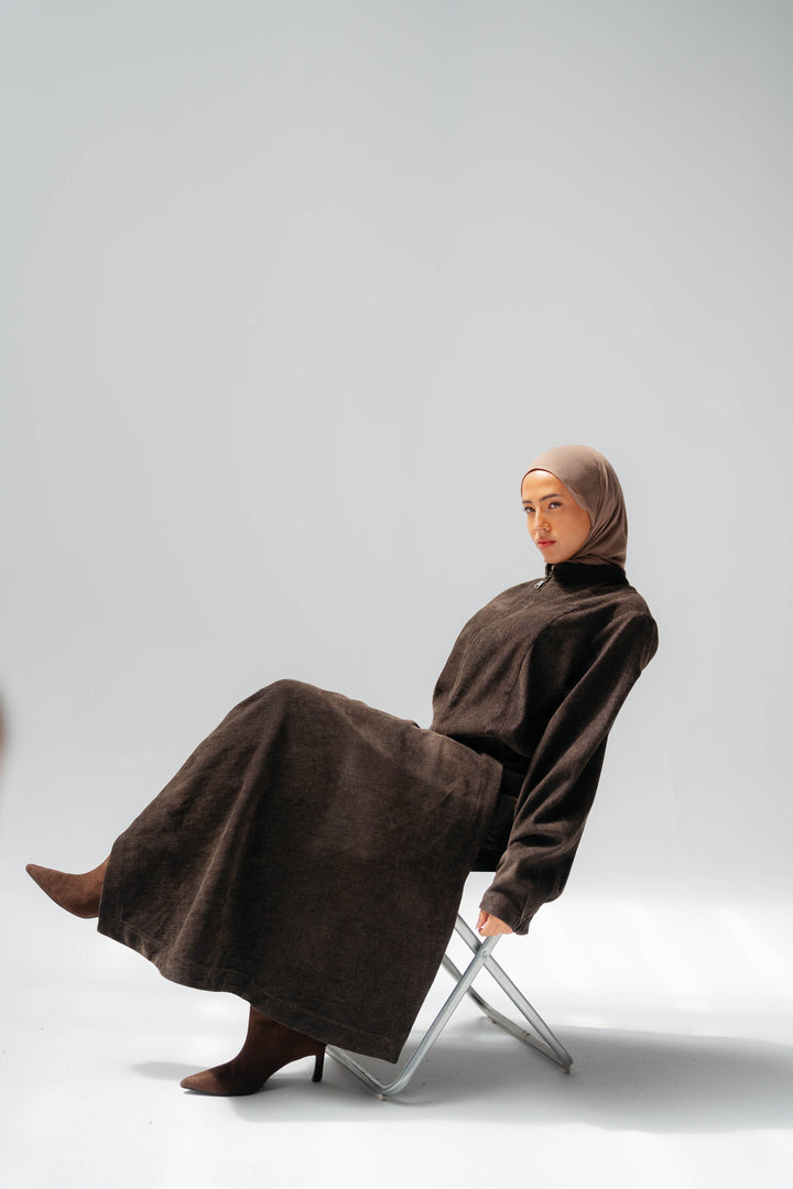 Selin skirt