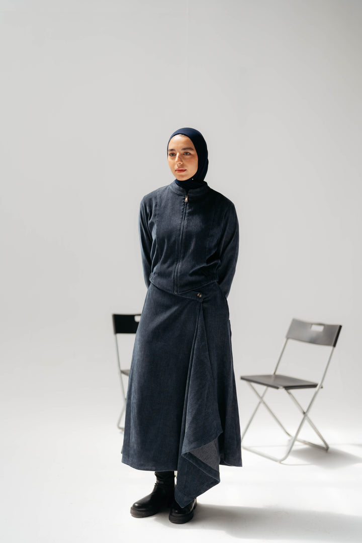 Selin jacket