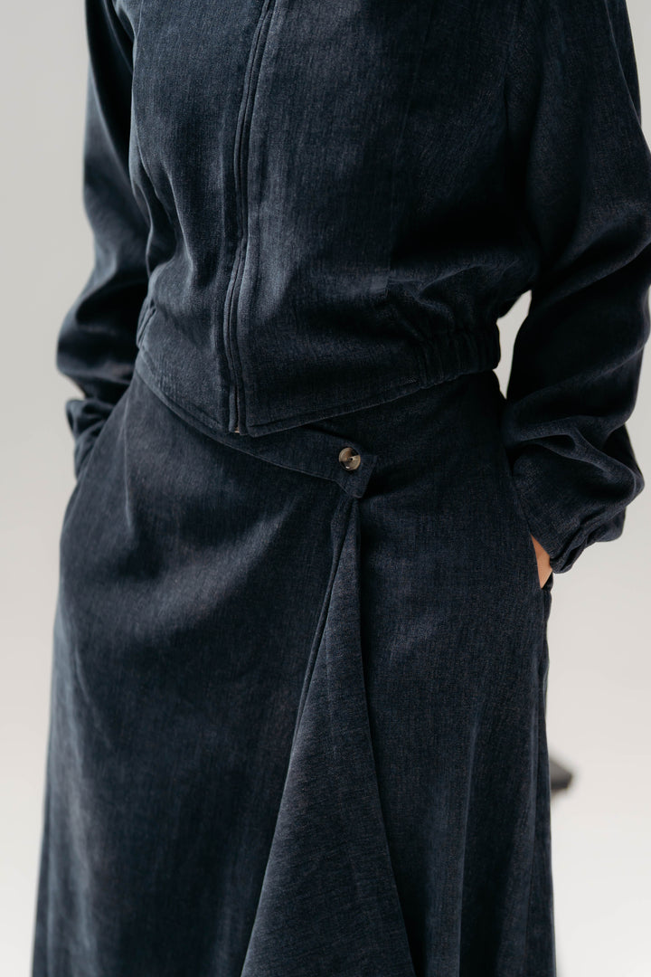 Selin skirt