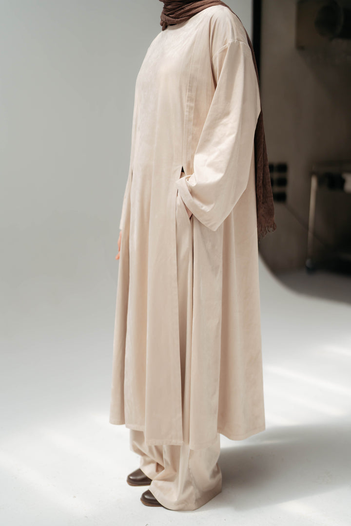 Breeze pants
