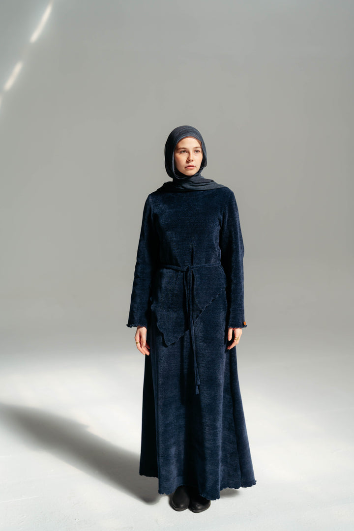 Cedar set skirt