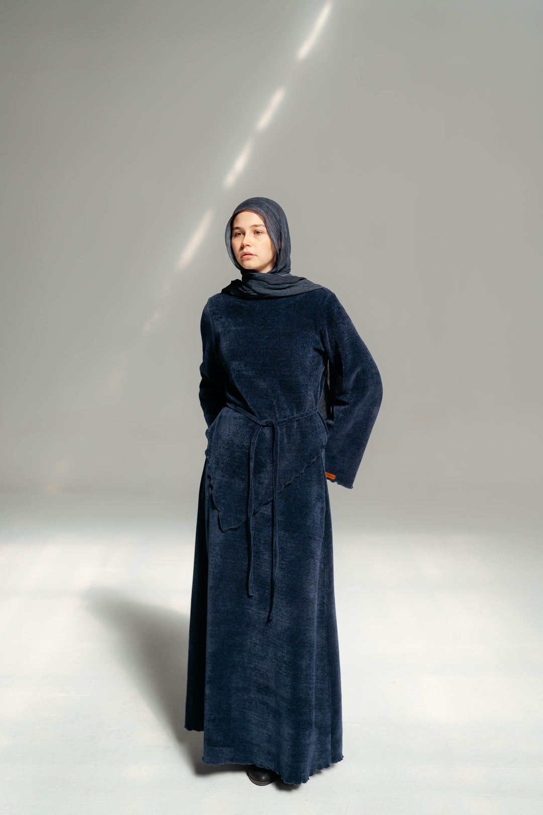 Cedar set skirt