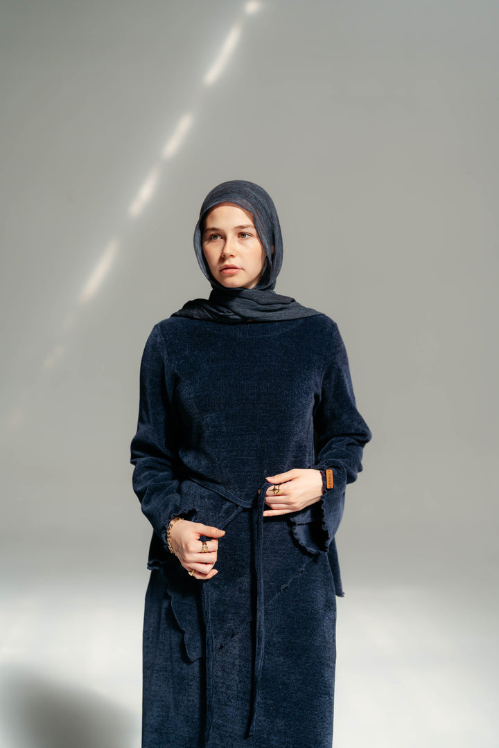 Cedar set skirt