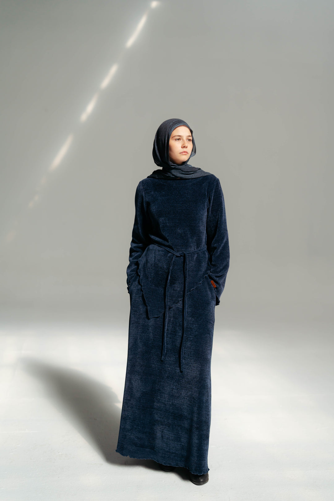 Cedar set skirt
