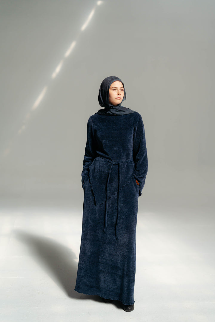 Cedar set skirt