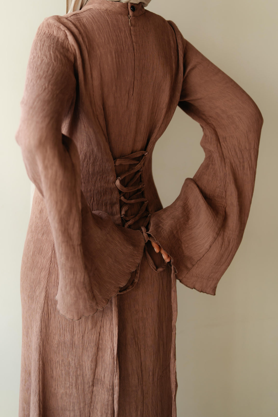 Grace Dress