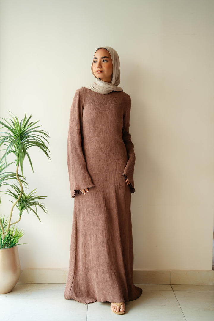 Grace Dress