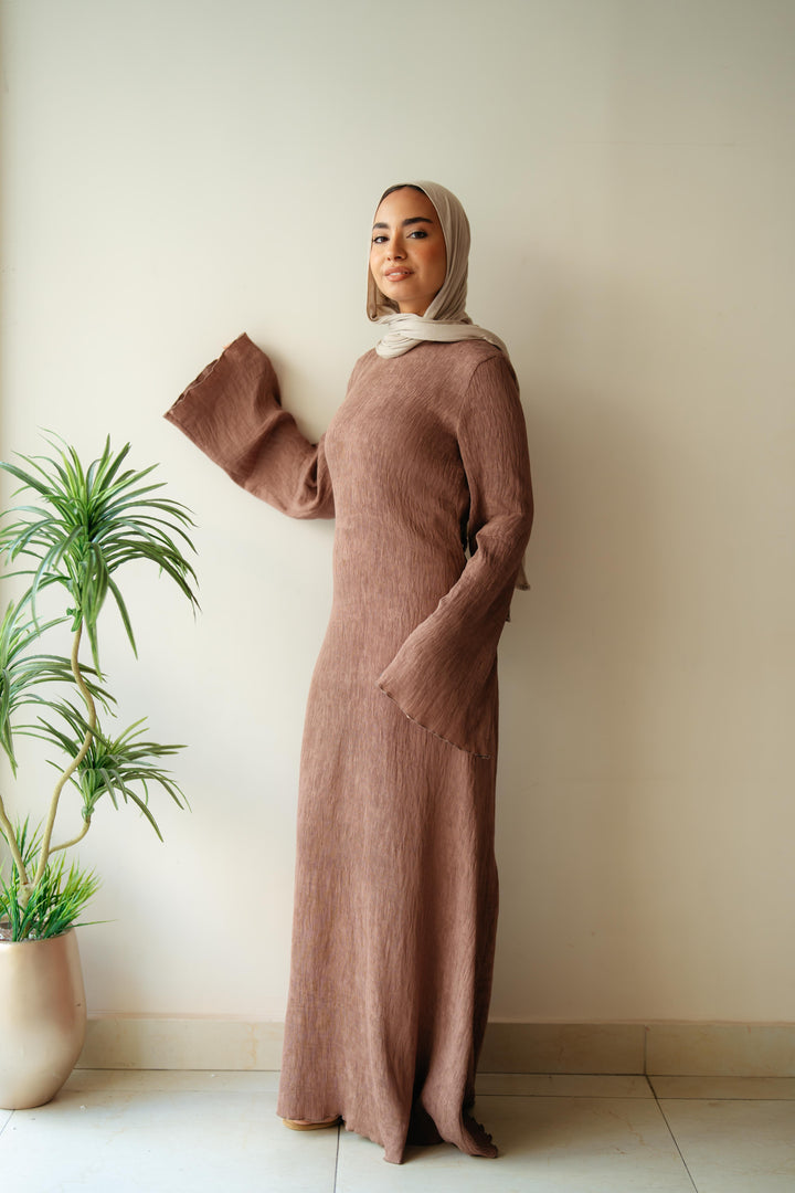 Grace Dress