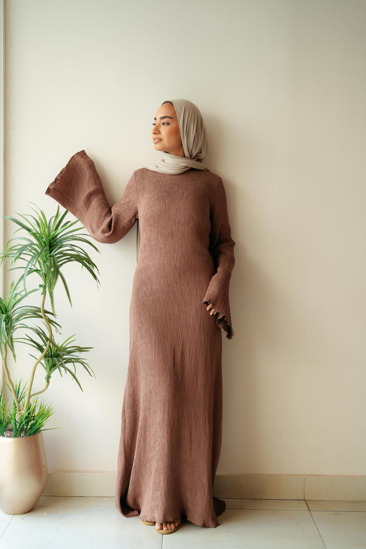Grace Dress