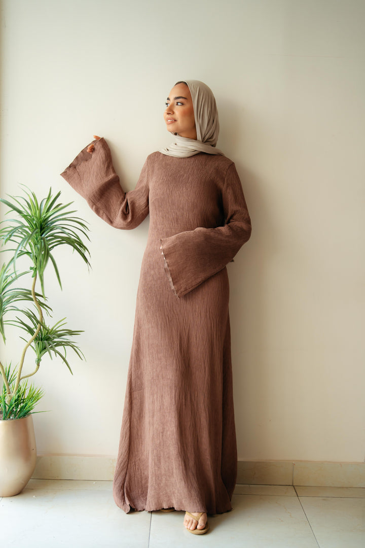 Grace Dress
