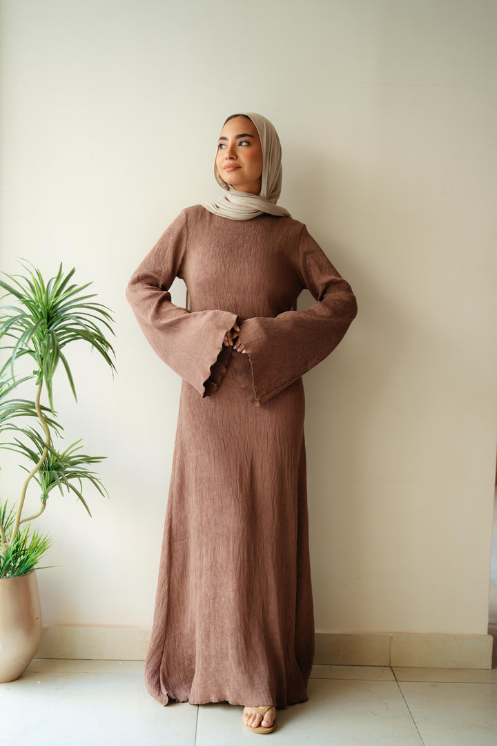 Grace Dress