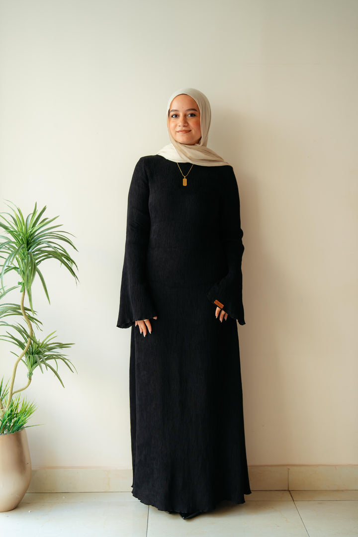 Grace Dress