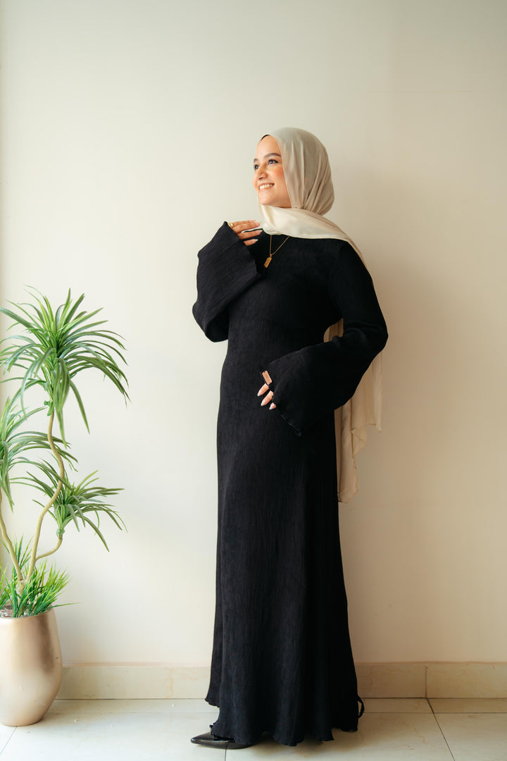Grace Dress