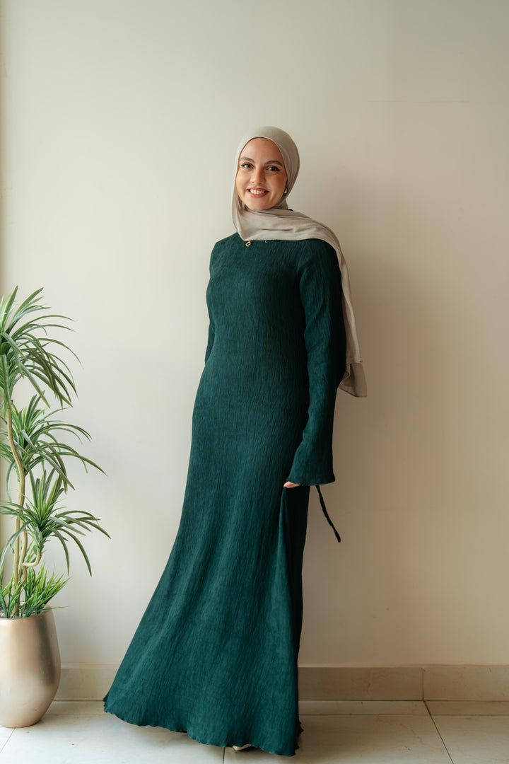 Grace Dress