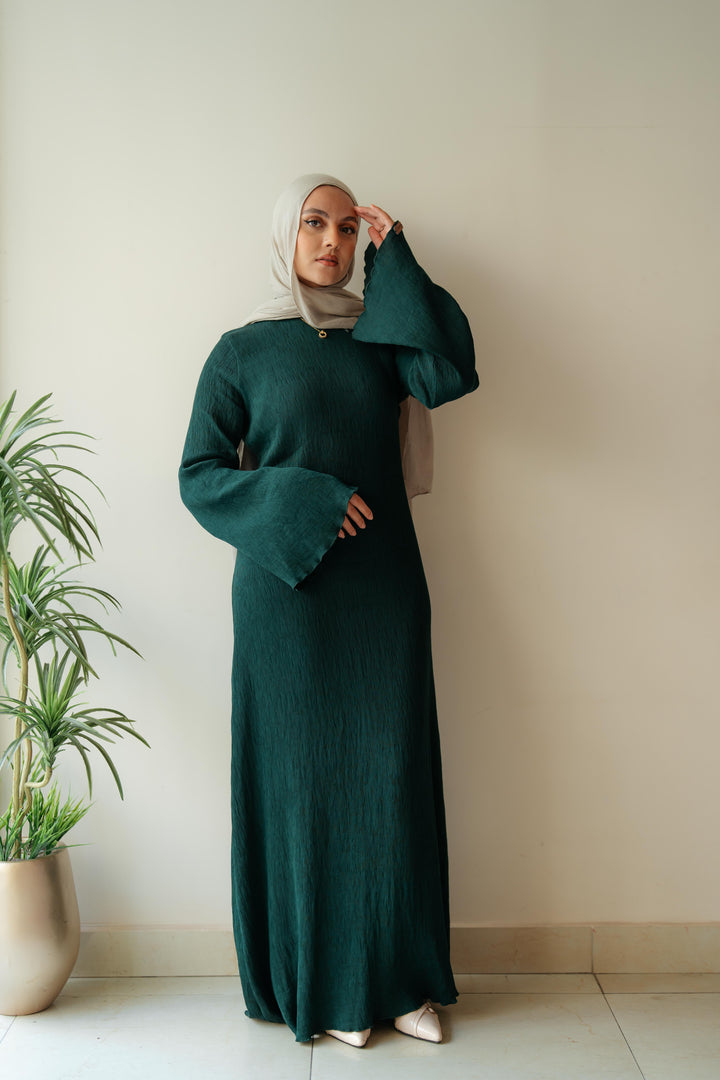 Grace Dress