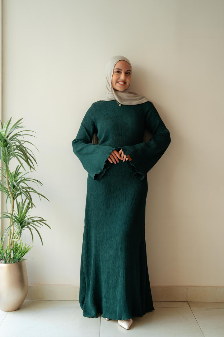 Grace Dress