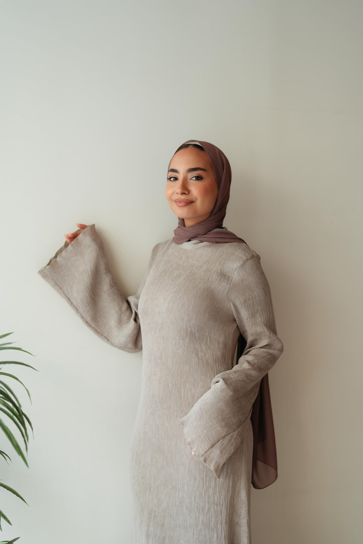 Grace Dress