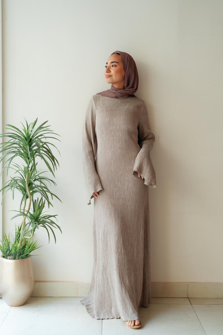 Grace Dress