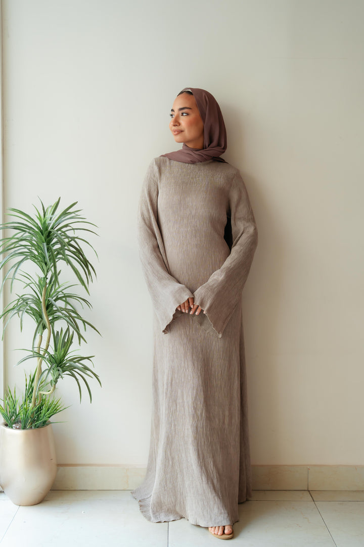 Grace Dress