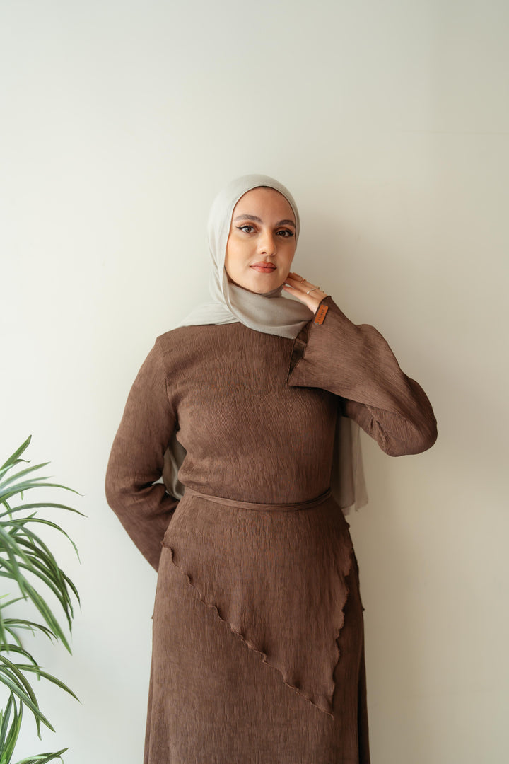Tamara Set Skirt