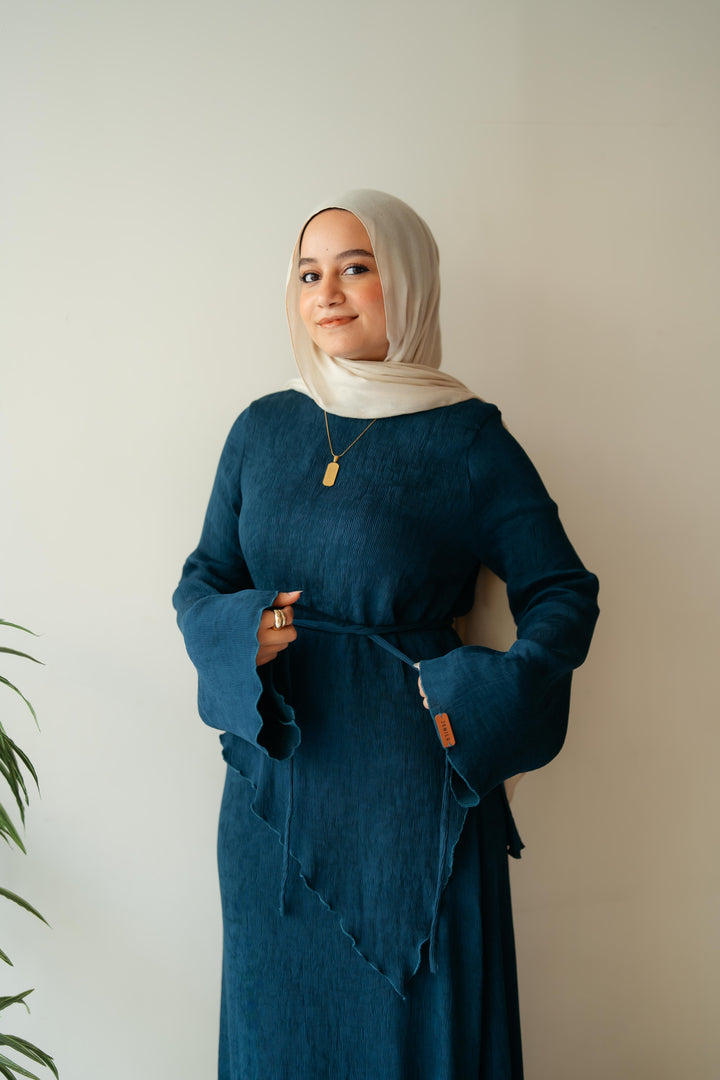 Tamara Set Skirt
