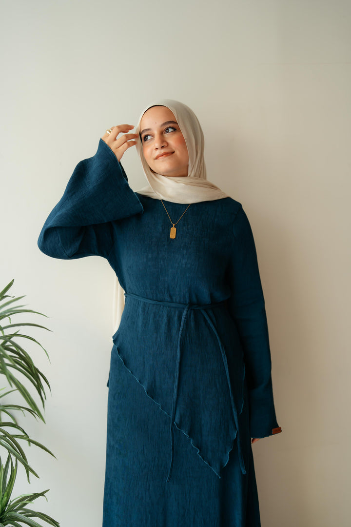 Tamara Set Skirt