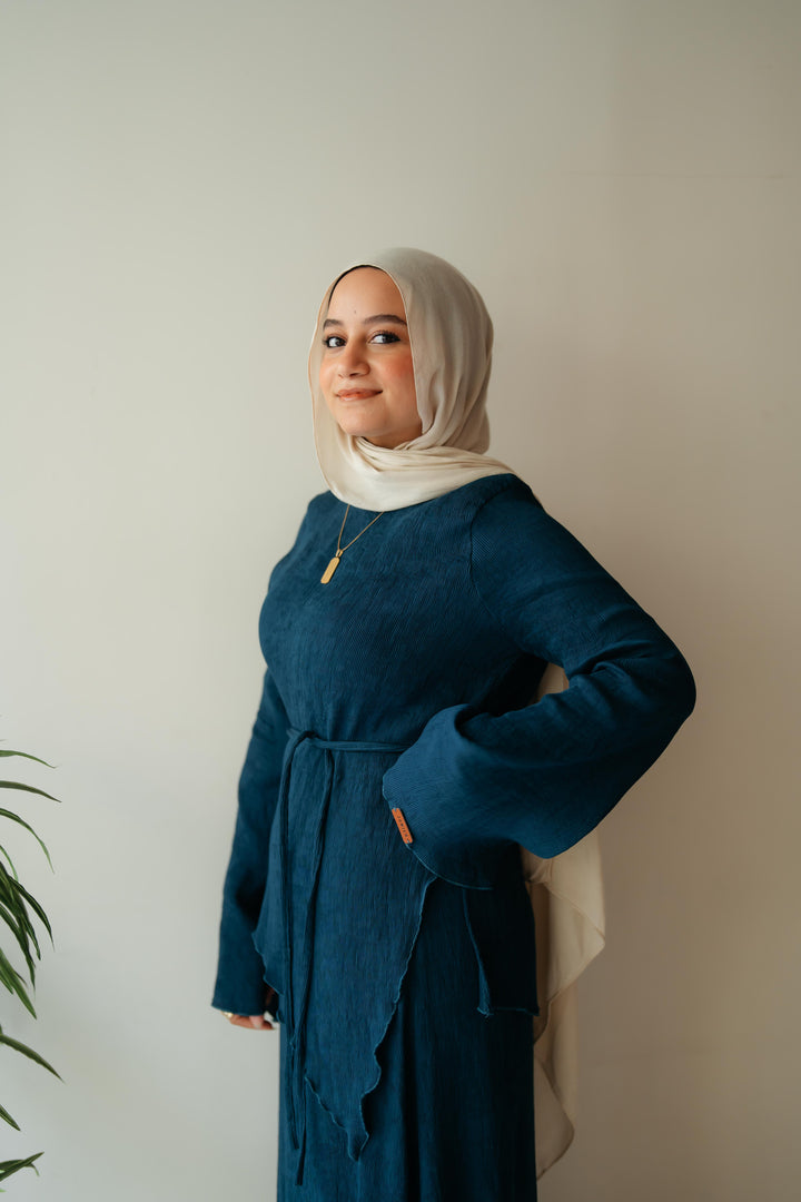 Tamara Set Skirt