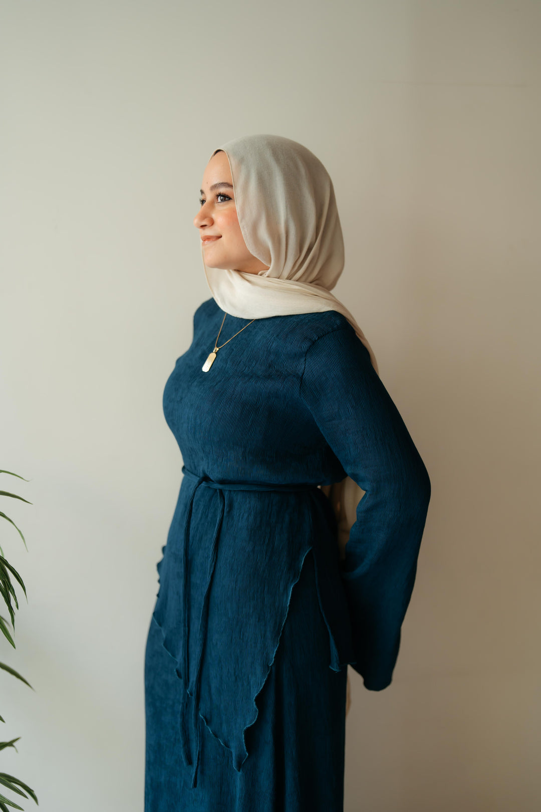 Tamara Set Skirt
