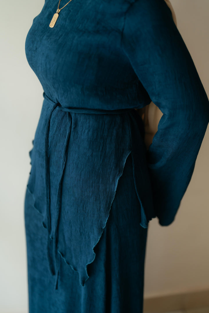 Tamara Set Skirt
