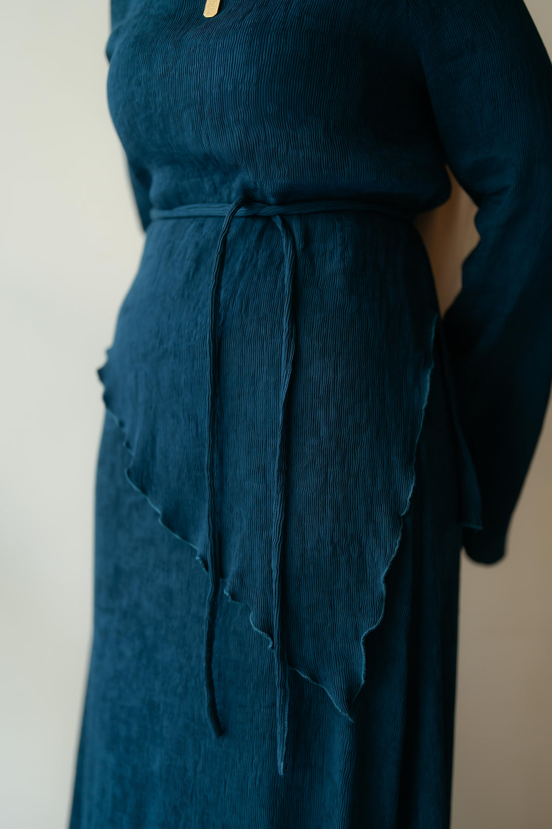 Tamara Set Skirt
