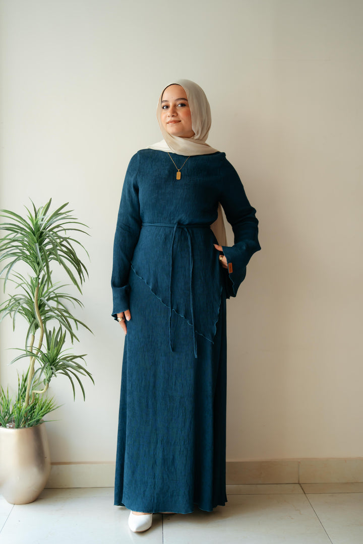 Tamara Set Skirt
