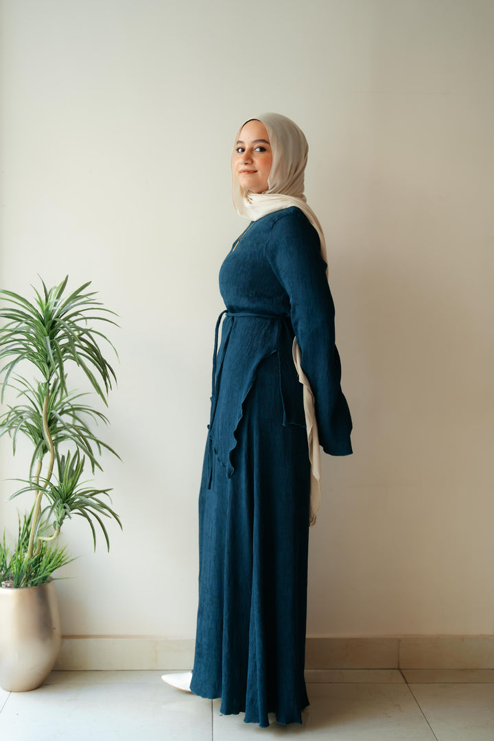 Tamara Set Skirt