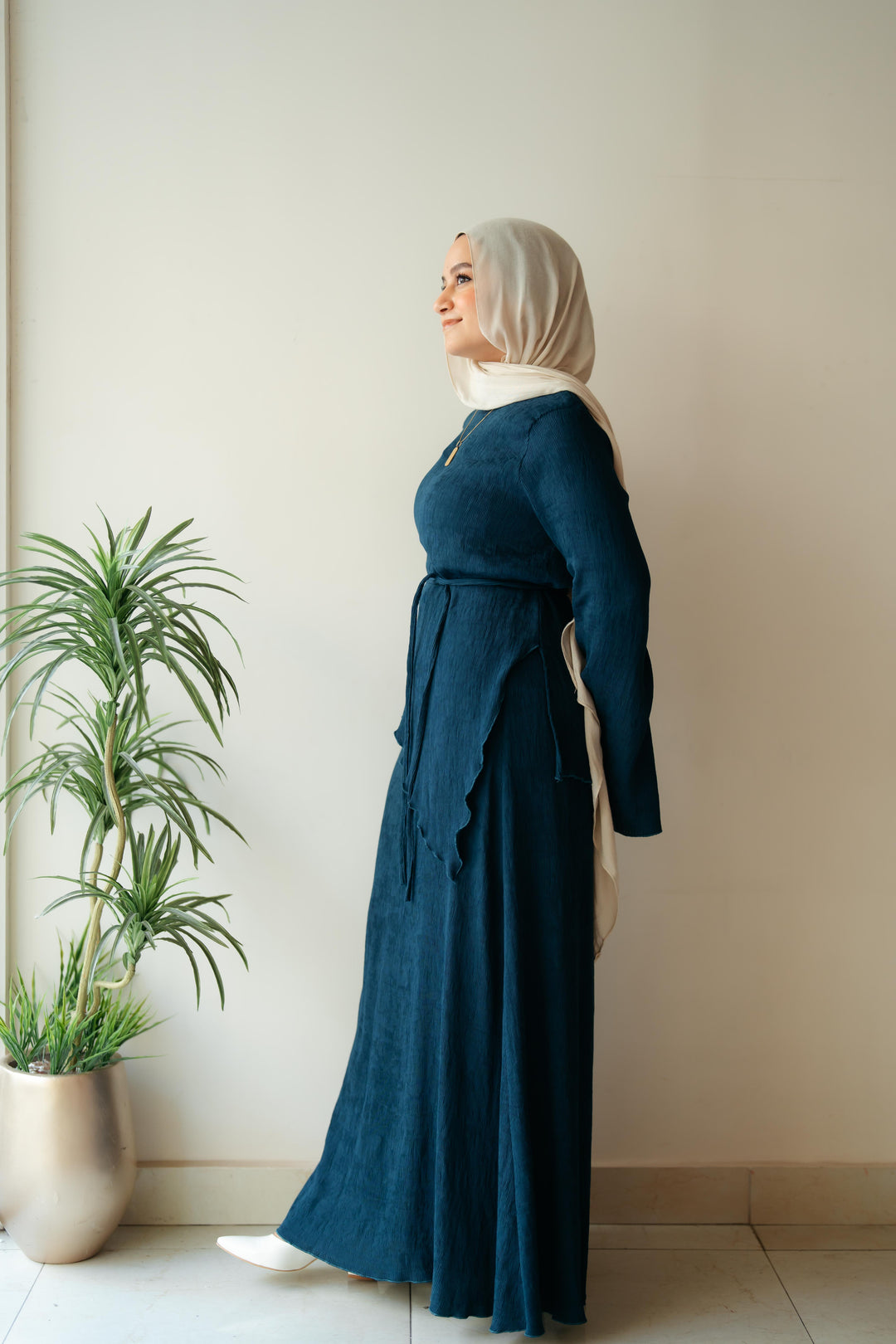 Tamara Set Skirt