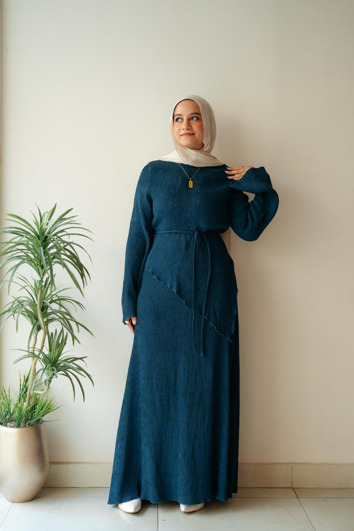 Tamara Set Skirt