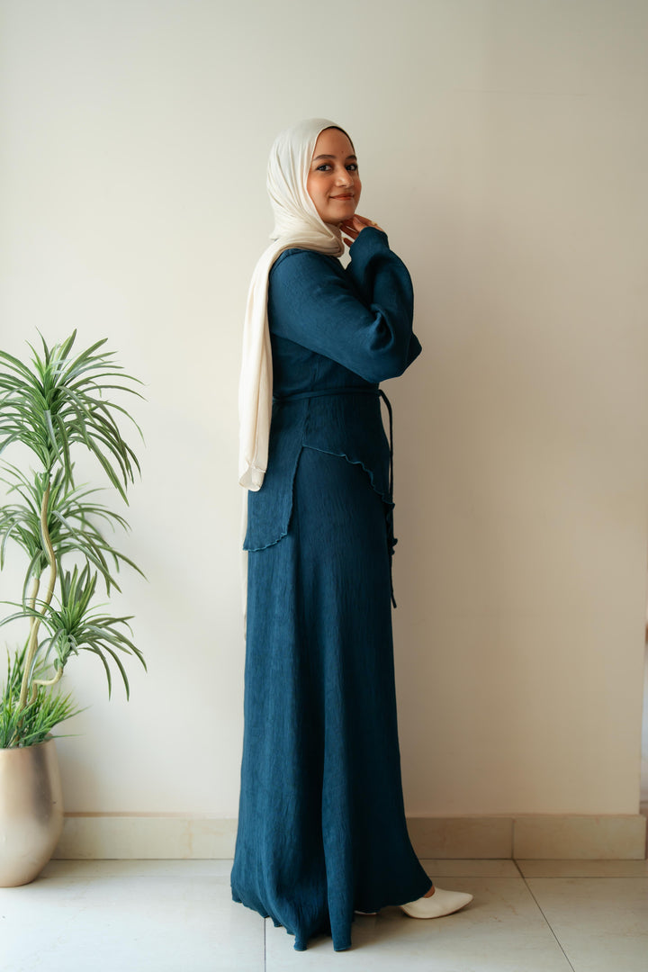 Tamara Set Skirt