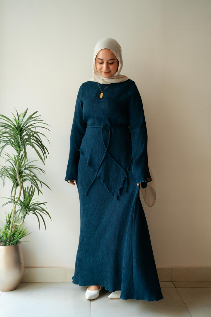 Tamara Set Skirt